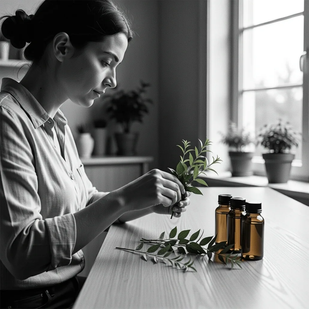 Herbal supplement base