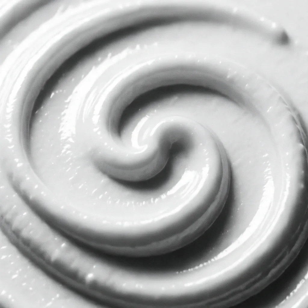 Age-Defense Collagen Cream