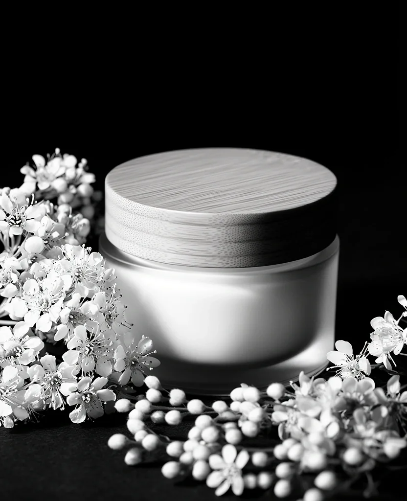 Age-Defense Collagen Cream
